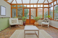free Newarthill conservatory quotes